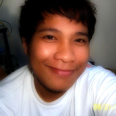 Jaypee Bancolita